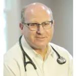 Dr. Leonard Schindel, MD - Manalapan, NJ - Internal Medicine