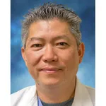 Dr. David H Nguyen, MD - Valencia, CA - Obstetrics & Gynecology