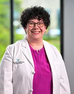 Rebecca S. Stern, CRNP - Wynnewood, PA - Nurse Practitioner