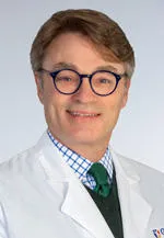 Dr. Thomas Martin, DO - BINGHAMTON, NY - Family Medicine