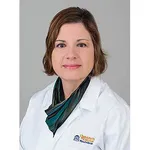 Dr. Leslie Ann Olsakovsky, MD - Charlottesville, VA - Ophthalmology