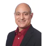 Dr. Sanjay Chamanlal Dhar, MD - Santa Rosa, CA - Cardiovascular Disease, Interventional Cardiology