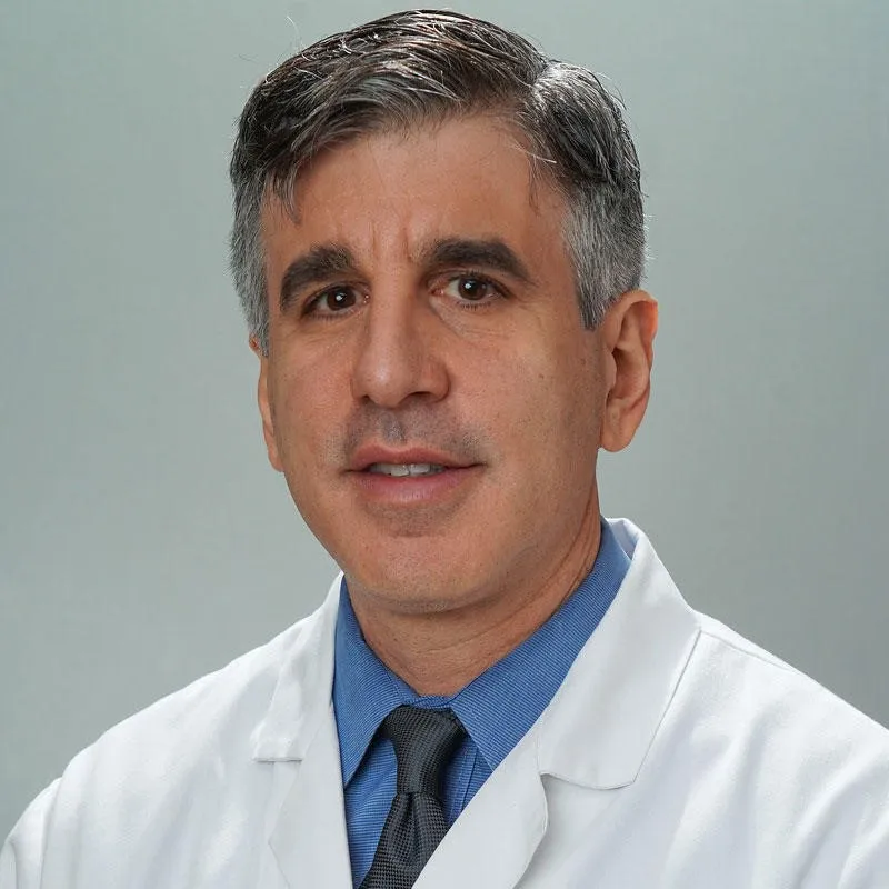 Dr. Robert Mark Minutello, MD - Flushing, NY - Cardiologist, Interventional Cardiology