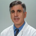 Dr. Robert Mark Minutello, MD - Flushing, NY - Cardiovascular Disease, Interventional Cardiology