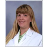 Dr. Evelynn Baker, MD - Knoxville, TN - Pediatrics