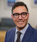 Dr. Kamlesh M Shah, MD - Rockaway, NJ - Gastroenterology