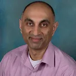 Dr. Samir Patel, MD - Springfield, IL - Other Specialty