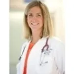 Dr. Bridget Seymour, MD - Haverhill, MA - Gastroenterology