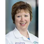 Dr. Amy M. Depuy, MD - Allentown, PA - Obstetrics & Gynecology