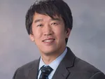 Dr. Guangbin Xia, MD - Fort Wayne, IN - Neurologist