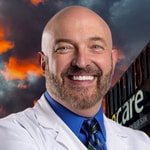 Dr. Paul A. Sanchez, MD