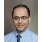 Dr. Hassan Frinjari, MD - Rockville Centre, NY - Obstetrics & Gynecology