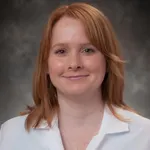 Dr. Pamela Gordon - Douglasville, GA - Pain Medicine