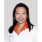 Dr. Gina Rocillo, MD - Cerritos, CA - Family Medicine