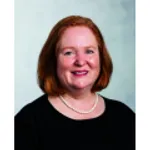 Dr. Eileen M. Mahoney, MD - Hinsdale, IL - Otolaryngology-Head & Neck Surgery, Pediatric Otolaryngology