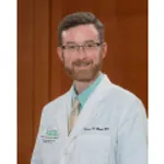 Dr. Richard W. Monk, MD, FCCP - West Columbia, SC - Pulmonology
