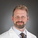 Dr. Jeremy Matthew Saller, MD - Columbia, SC - Orthopedic Surgery, Foot & Ankle Surgery, Pediatric Orthopedic Surgery, Podiatry