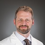 Dr. Jeremy Matthew Saller MD