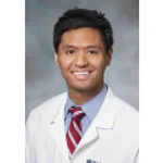 Dr. Jonathan R Enriquez, MD - Kansas City, MO - Cardiovascular Disease