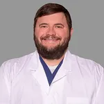 Dr. Graham O. Weaver, MD - Longview, TX - Obstetrics & Gynecology