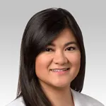 Dr. Jacinthe V. Malalis, DO - Sycamore, IL - Pain Medicine