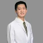 Dr. Benjamin Yan, MD, PhD - Shreveport, LA - Oncology, Radiation Oncology