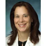 Margaret A Carpino, NP - Columbia, MD - Gastroenterology