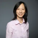 Dr. Joanne S Cheung, MD - Downers Grove, IL - Internal Medicine