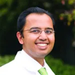Dr Alok S. Desai, MD - Alexandria, VA - Urology