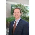 Dr. Steven Epstein, MD - Glen Burnie, MD - Gastroenterology