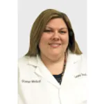 Dr. Lesley Stead, MD - Goshen, NY - Oncology, Hematology