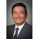 Dr. Gainosuke Sugiyama, MD - Lynbrook, NY - Surgery