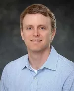 Dr. Scott Schoenberger, MD - Dayton, OH - Ophthalmology