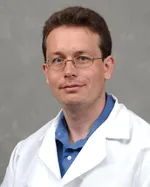 Dr. Aleksey Kretov, MD - Oakhurst, NJ - Internal Medicine