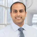 Dr. Shilen N. Patel, MD - Spring Hill, FL - Oncology, Hematology