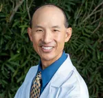 Dr. Ho-Bing Oei, MD