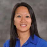 Dr. Cynthia Chin, MD - White Plains, NY - Thoracic Surgery, Cardiovascular Surgery