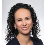 Dr. Melissa E. Glassman, MD - New York, NY - Pediatrics