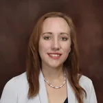 Dr. Melissa Matrisch, MD - Hannibal, MO - Surgery