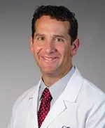 Dr. Michael L Breunig, DO - Madison, WI - Sports Medicine