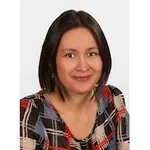 Dr. Juana Gonzalez Aguirre, MD - Concord, CA - Internal Medicine