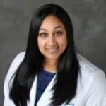 Dr. Swathi K. Sista, MD - Lake Mary, FL - Endocrinology,  Diabetes & Metabolism