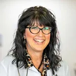Physician Nicole Owens, APN - Rockford, IL - Primary Care, Family Medicine