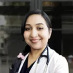 Dr. Prasija Manoj, DNP, FNPC - New York, NY - Internal Medicine, Family Medicine, Primary Care, Preventative Medicine