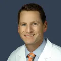 Dr. Nick Casscells, MD