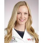 Dr. Stephanie Wagner, APRN - Owensboro, KY - Neurology