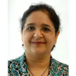 Dr. Sangeetha Punjabi, MD - Marlborough, MA - Endocrinology,  Diabetes & Metabolism, Family Medicine, Internal Medicine
