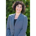 Dr. Lela Emad, MD - Santa Rosa, CA - Obstetrics & Gynecology