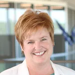 Dr. Sheila Carnett, DO - Jefferson City, MO - Obstetrics & Gynecology