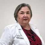 Dr. Blanca Lucia Gray, MD - Corpus Christi, TX - Geriatric Medicine, Internal Medicine, Family Medicine, Pain Medicine, Other Specialty